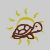 JJ水族/爬蟲各類交流市集