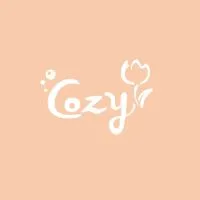 🎈Cozy🎈日本代購