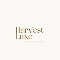 Harvest Luxe 豐收果香