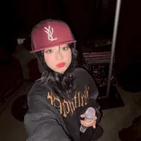 Ahyeon粉絲團🦋😽💕