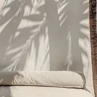 吃出健康易瘦體質