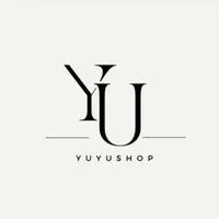 YU(裴倪服飾）1/11~1/13韓國🇰🇷連線