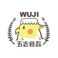 五吉大爆買