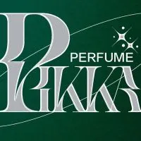 香香PIKKA專屬群組