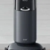 eufy 掃地機 討論區(Anker eufy 掃地機