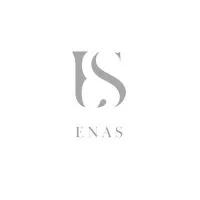 ENAS 大家一起健康SO