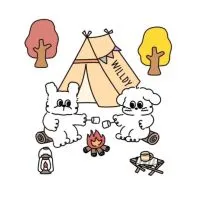 Katie💫台中住家租屋🪴