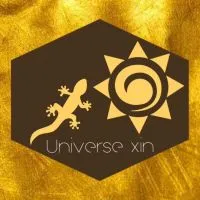 宇鑫兩棲爬蟲活餌用品 競標群