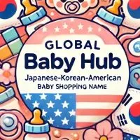 5/2-5/7👶🏻英國童裝『全球萌寶の舖』🍼各國母嬰用品連線代購