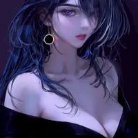 ⚘️醞釀情感l⚘️訴說情愛聊天⚘️