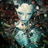 《線上遊戲攻略/交易/綜合交流群》