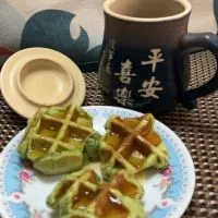甲種業務主管