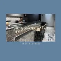 🩷錶白俱樂部⌚️勞力士Rolex｜愛彼AP｜百達翡麗PP｜沛納海｜宇舶｜萬國｜歐米茄｜帝舵