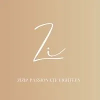 zizip.shop_平價女裝、帽子、包包、鞋子