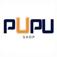 PUPU SHOP韓國代購 日韓團購