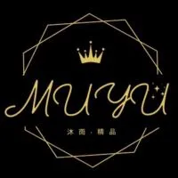 MU精品直播✨開播通知/預購群