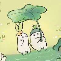 桃源深處有人家 裝飾佈局討論群