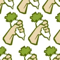 拔羅波｜罷免羅明才（新深石坪烏）
