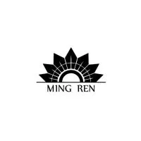 名仁羽球-鴻毅場