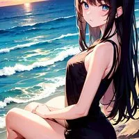 ⚘️醞釀情感l⚘️訴說情愛聊天⚘️
