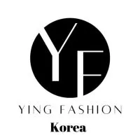 YF Shop 韓國潮牌代購🇰🇷