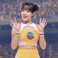 韓國啦啦隊台灣粉絲交流區