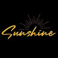 SUN 太陽國外代購☀️
