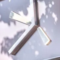 ✦ Brillante pâtisserie ✦星忱甜點