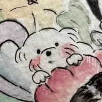 REZI 秘密基地rrr ⌁⌁⌁❤︎