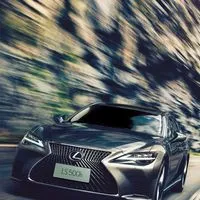 🚘LEXUS台南 CPO原廠認證中古車
