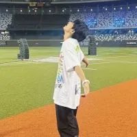 ㄓˋ 𝟟の粉絲群・ω・