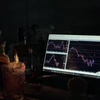幣圈風向標✨ 區塊鏈｜加密貨幣｜🔥  BTC   ETH  🔥 交流社群