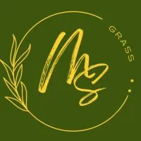 Ms.Grass草系小姐