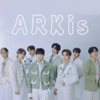 ARKis的小天地⸝⸝⸝♡︎