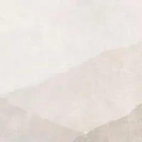 鼠吱鼠吱6.0