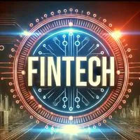 ⚡️金融IT X 金融科技 X Fintech⚡️