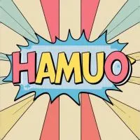 哈哞代購🐹🐮 - 代購資訊（會發布代購品項 如有需要直接加入對應小群）