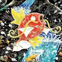 《麻吉卡》🇯🇵TCG預購&代購群