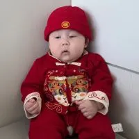 媽媽說不要亂花錢🐷