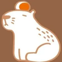 水豚麥伴城隍廟米窩訂購群