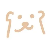 dの選物🧁