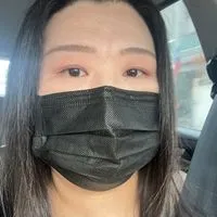 吃吃🚕🚕🚕