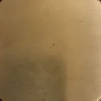 30常溫酸奶家族