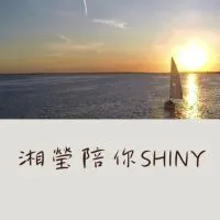115身障甄試討論群