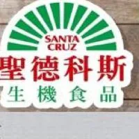 🌄士捷門市-聖德科斯