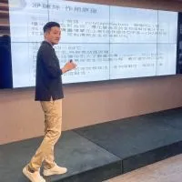 醫美大叔的醫美群🧔🏻‍♂️