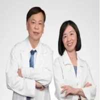 呂丹宜博士-中道實證自然醫學