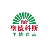 聖德科斯文化中心