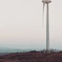失智怎麼辦？ -「失智症預防與照顧」