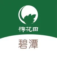 棉花田 碧潭門市好康團購 2群